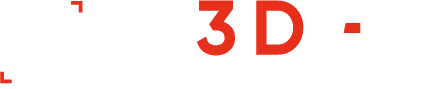 IN3DEX Logo